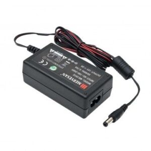 Mervesan Masaüstü Model Ac/Dc (Smps) Adaptör 25W 12V