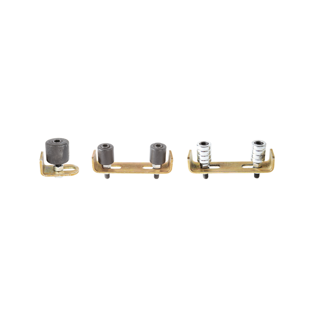 Fa-Lo Denge Grubu / Çiftli Denge Pvc
