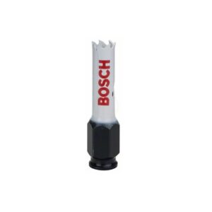 Bosch Metal Ve Ahşap Delik Açma Testeresi 16 Mm - 2608584613