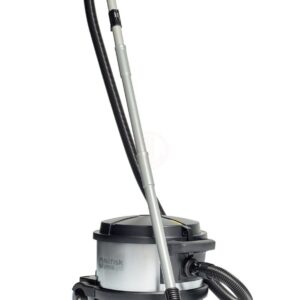 Nilfisk Elektrikli Süpürge VP930