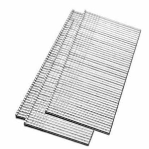 Delta F30 Başlı Çivi (5000 Pcs Pk)