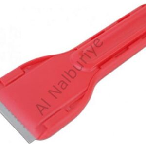 BOHLE 5166000 CAM KAZIYICI 44 MM - BOH5166000