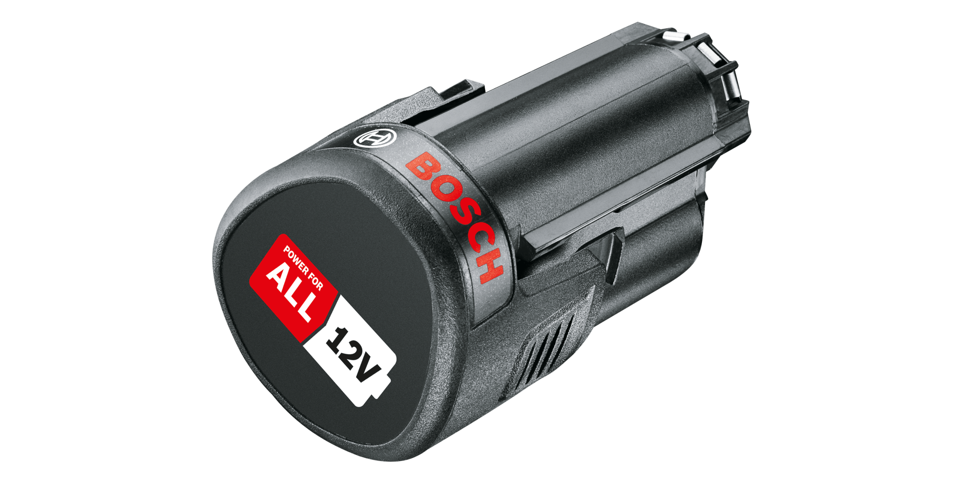 battery-pack-pba-12v-2-0-ah-o-b-57310-hires-png-rgb-oneux-322870-w-3200-h-1600.png