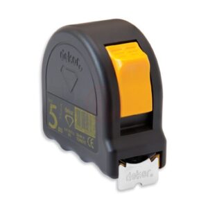 Bosch Akülü Darbeli Vidalama Matkabı GSB 18V-21 (Aküsüz) - 06019H1176