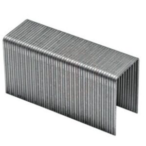Bea 140/38 140 SERİSİ ZIMBA TELİ 38 MM - BEA14038