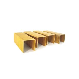 Bea 380/10 380 SERİSİ ZIMBA TELİ 10 MM - BEA38010