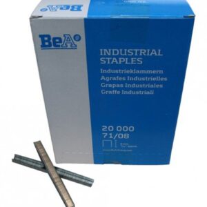 Bea 71/08 71 SERİSİ ZIMBA TELİ 8 MM - BEA7108