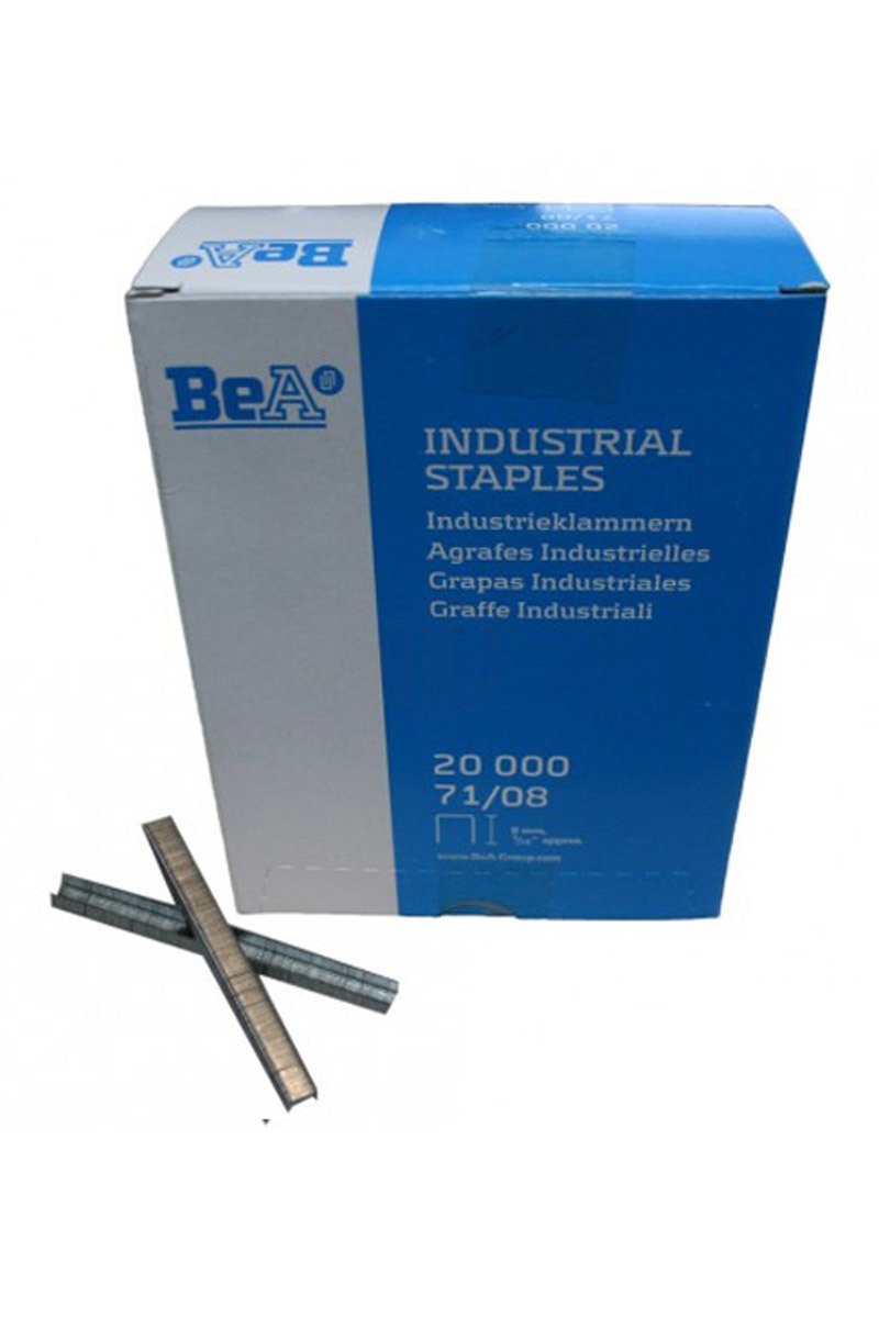 bea-71-08-71-serisi-zimba-teli-8-mm-bea7108.jpg