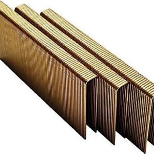 Bea 90/32 90 SERİSİ ZIMBA TELİ 32 MM - BEA9032