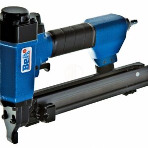 Bea 92/40-722 HAVALI DÖŞEME ZIMBA ÇAKMA TABANCASI - BEA9240722
