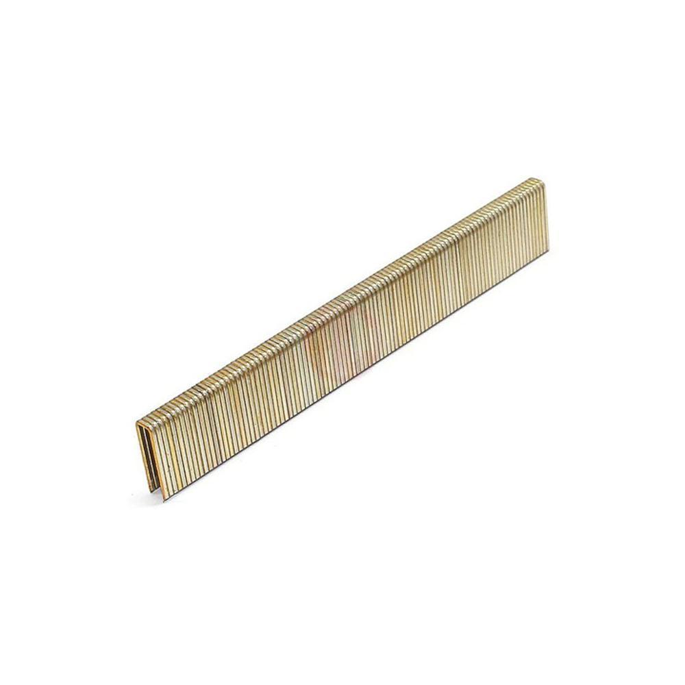Bea 97/16 97 SERİSİ ZIMBA TELİ 16 MM - BEA9716