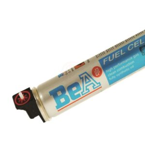 Bea BEA 115 FC YEDEK TÜP - BEA115FC