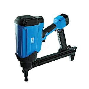 Bea CN 40-668 E AKÜLÜ ÇİVİ ÇAKMA TABANCASI - BEACN40-668E