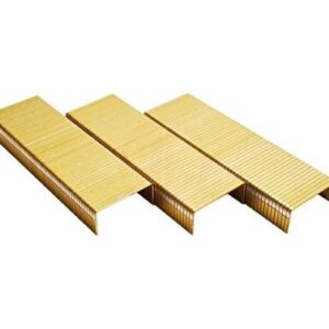Bea PACKFIXA5-8 KOLİ KAPAMA ZIMBA TELİ 16 MM 5/8'' - BEAPACKFIXA5-8