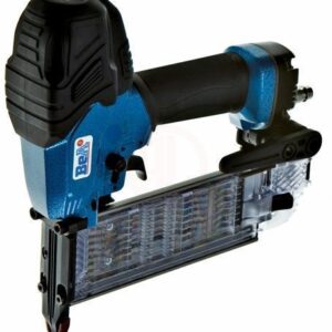 Bea SK 355-212 E HAVALI ÇİVİ ÇAKMA TABANCASI - BEASK355-212E