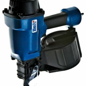 Bea 700 DC HAVALI ÇİVİ ÇAKMA TABANCASI - BEA700DC