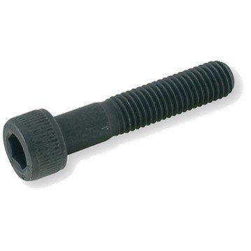 Berner Civata Allen (Alyan) Başlı Imb Gv M10 50 Li