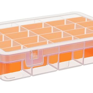 Asrın Beta Organizer 25 İnç