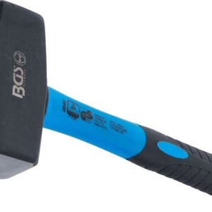 Bgs BALYOZ FİBERGLAS SAP 2000 G