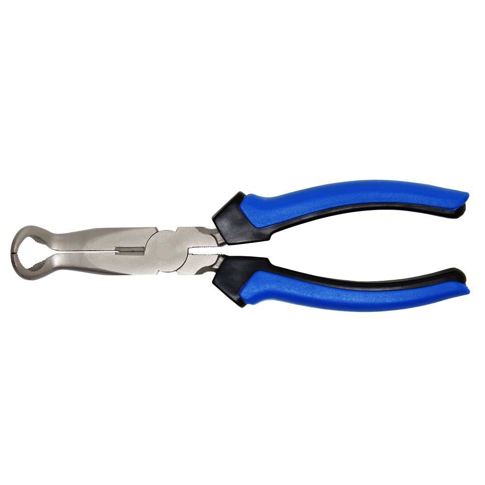 Bgs Buji Pense 200 Mm Yüzük Tip