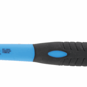Bgs Çekiç 1000 G