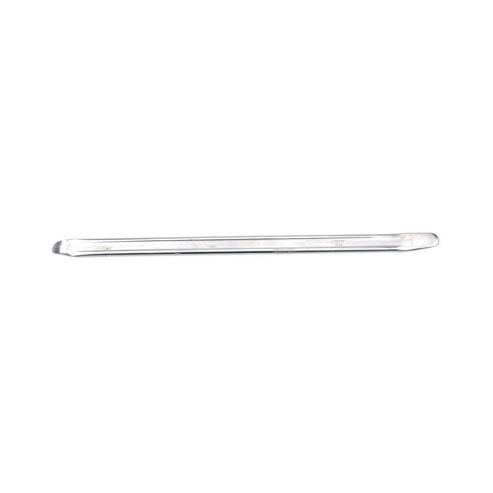 Bgs Levye 600 Mm