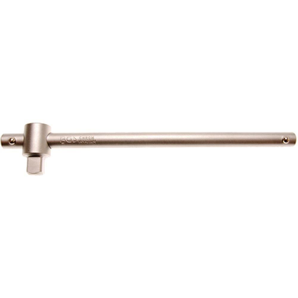 Bgs T Kol 1/2 250 Mm