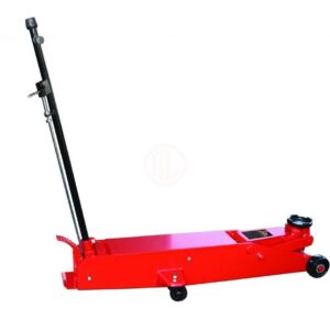 Big Red TR30002 HİDROLİK UZUN GARAJ KRİKO 3 TON 140 MM - BIGTR30002