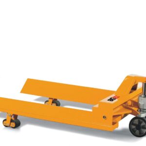 Biglift 2,5 Ton Transpalet - BIGACER