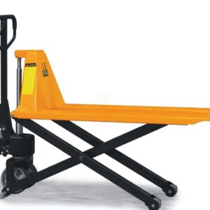 Biglift RM-SLT10 MAKASLI TRANSPALET 1 TON - BIGSLT10