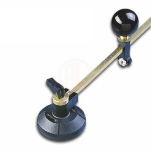 BOHLE 511.0 DAİRE CAM KESME - BOHLE511