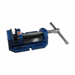 Han Matkap Mengene 125 mm
