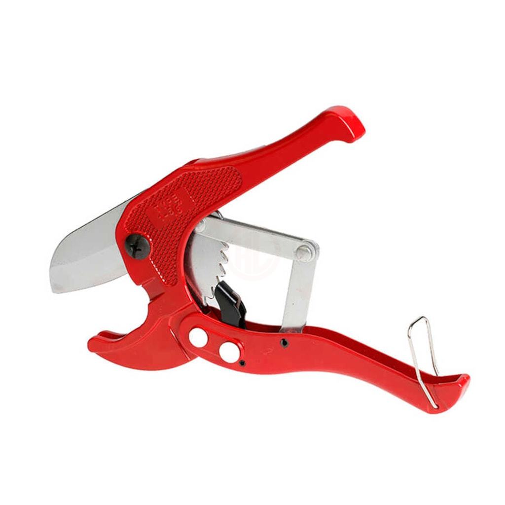 Gedikoğlu Cobra Boru Kesme Makinası - GDK0012