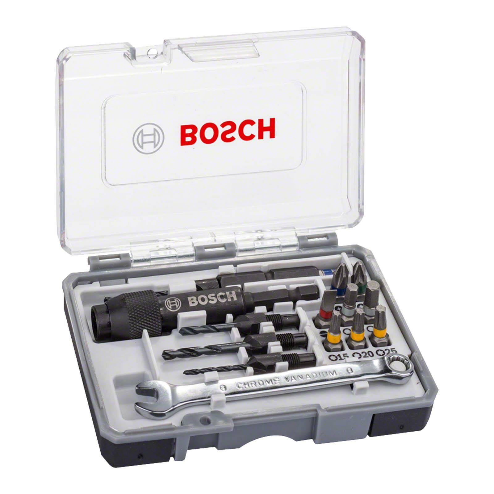 bosch-20-parca-vidalama-ve-hss-w-delme-ucu-seti-2607002786-53069-1.jpeg