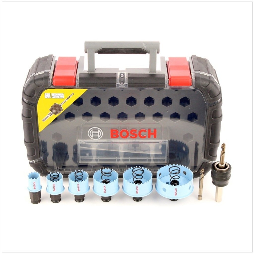bosch-9-parcali-delik-acma-testeresi-panc-seti-22-64-mm-sheet-metal-2608580881.jpg
