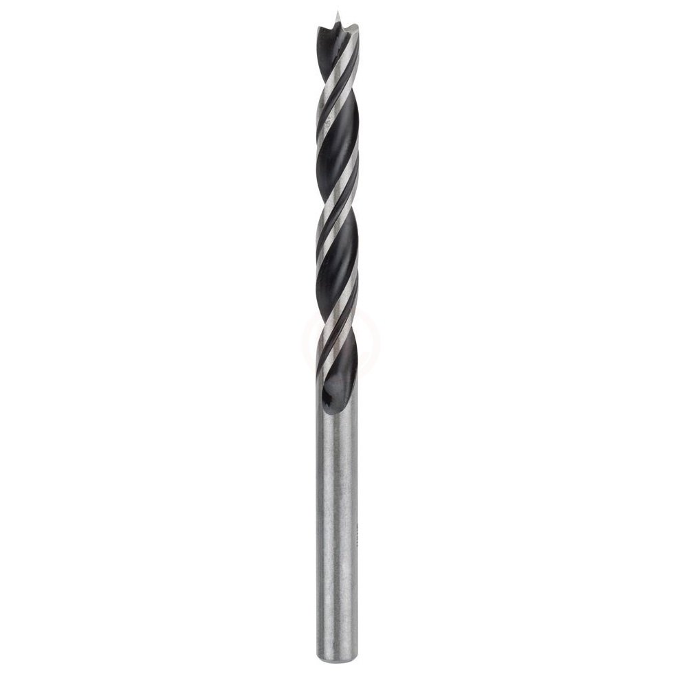 bosch-ahsap-matkap-ucu-6x90-mm-2608596303.jpg