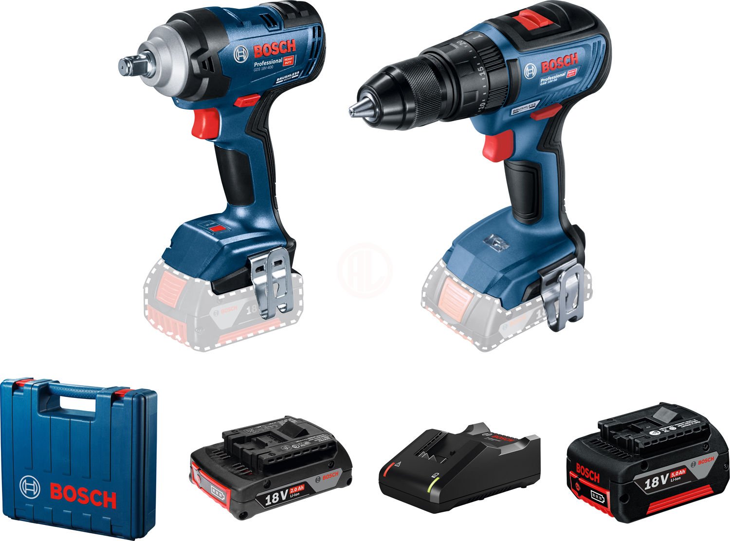 bosch-akulu-makine-seti-gds-18v-400-gsb-18v-50-1-x-5-0-ah-1-x-2-0-ah-aku.jpg