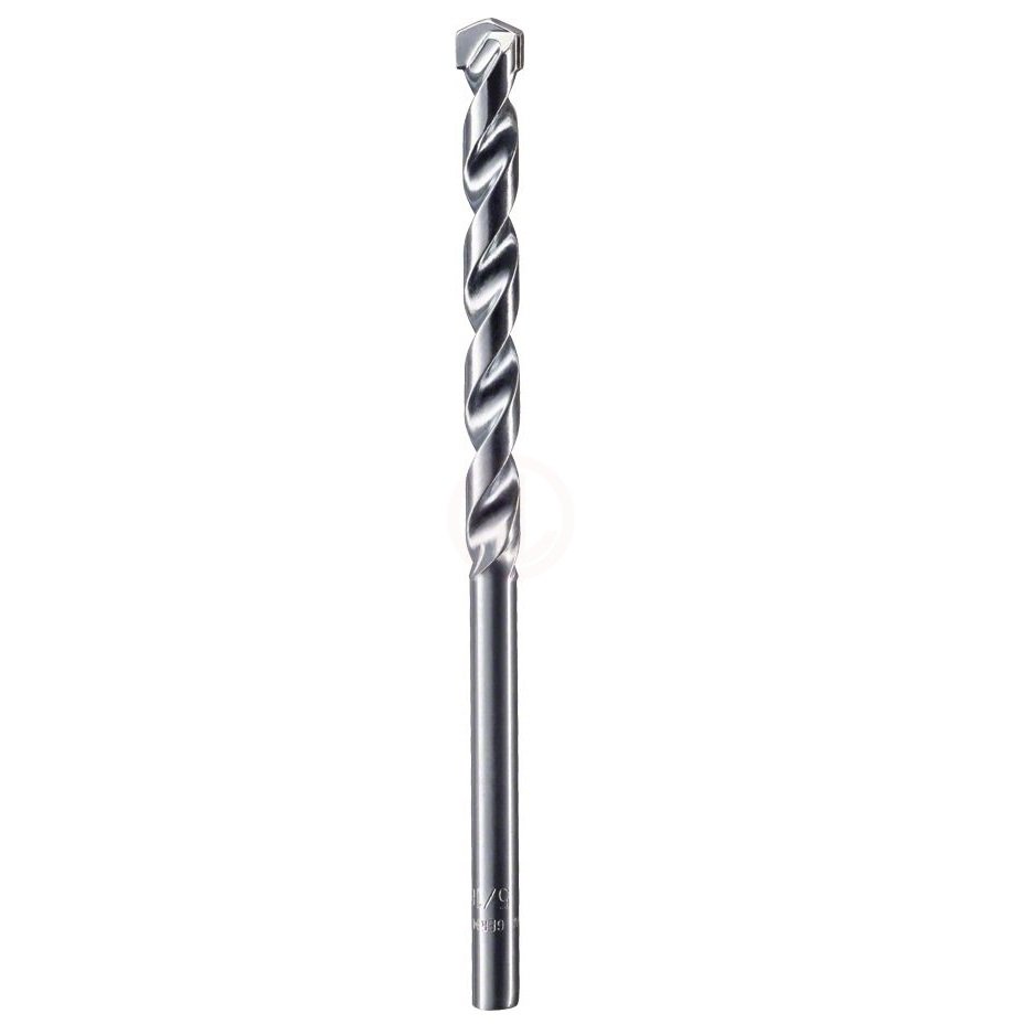 bosch-cyl-1-tas-matkap-ucu-10x120-mm-5-li-paket-2608590214.jpg