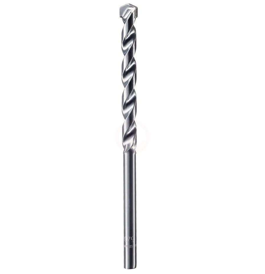 bosch-cyl-1-tas-matkap-ucu-15x150-mm-2608590126.jpg