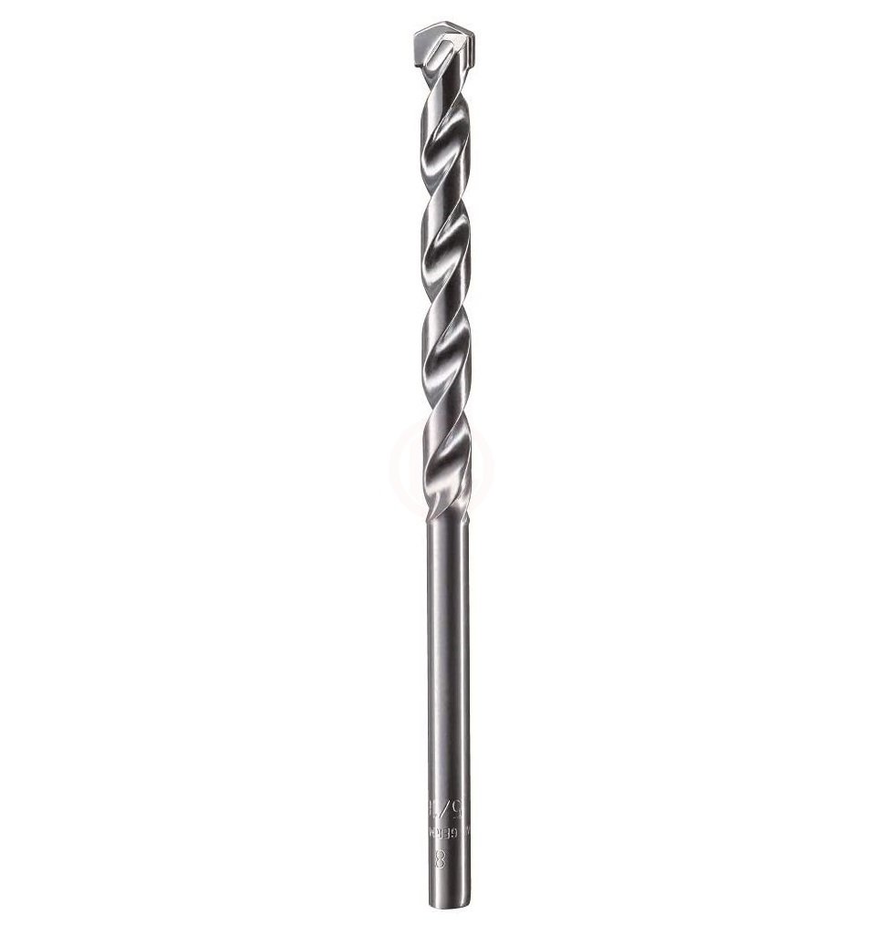 bosch-cyl-1-tas-matkap-ucu-6x100-mm-2608590074.jpg