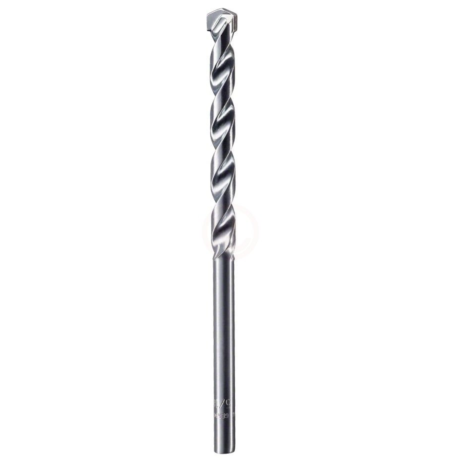 bosch-cyl-1-tas-matkap-ucu-9x120-mm-2608590079.jpg