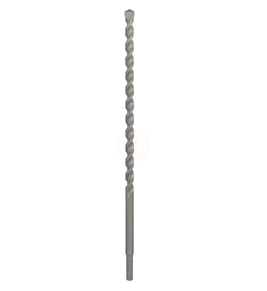 bosch-cyl-3-beton-matkap-ucu-14x400-mm-2608597693.jpg