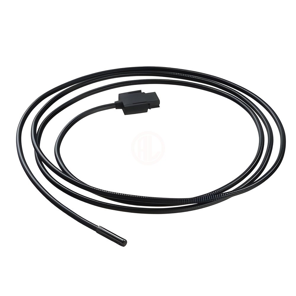 Bosch Aksesuar / Denetim Kamera Kablosu 8,5 mm 300 Cm (GIC 120 C İçin) - 1600A009BA