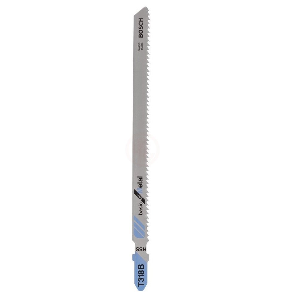bosch-eko-metal-dekupaj-testeresi-bicagi-t-318-b-5li-basic-for-metal-2608631404.jpg