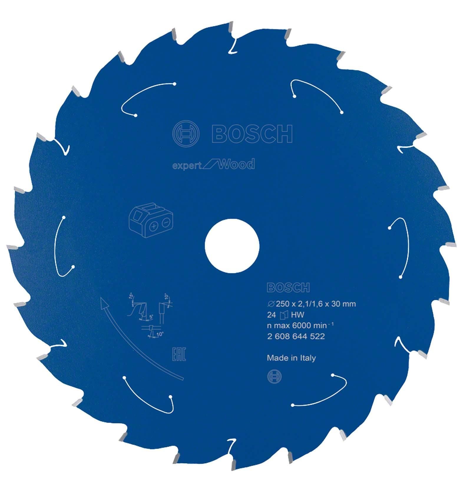 bosch-expert-254x30-mm-24-dis-akulu-ahsap-daire-testere-2608644685-49632-1.jpeg