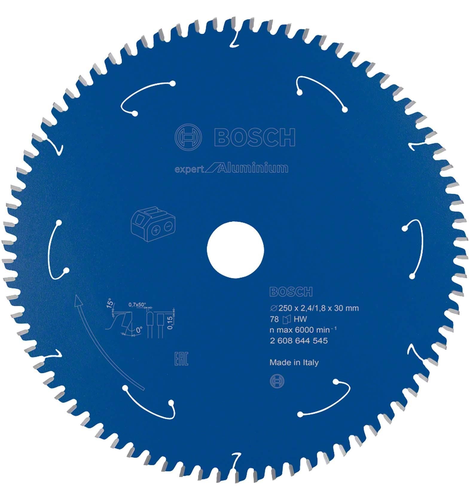 bosch-expert-254x30-mm-78-dis-akulu-aluminyum-daire-testere-2608644687-49735-1.jpeg
