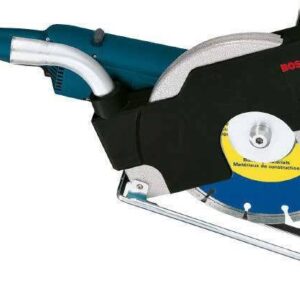 Bosch Gsf 100 A Mermer Beton Kesme - 0601367703