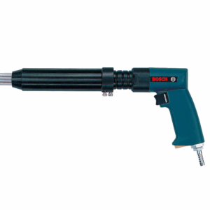 Bosch Havalı Çapak Alma Makinası 3900 Darbe - 0607560502
