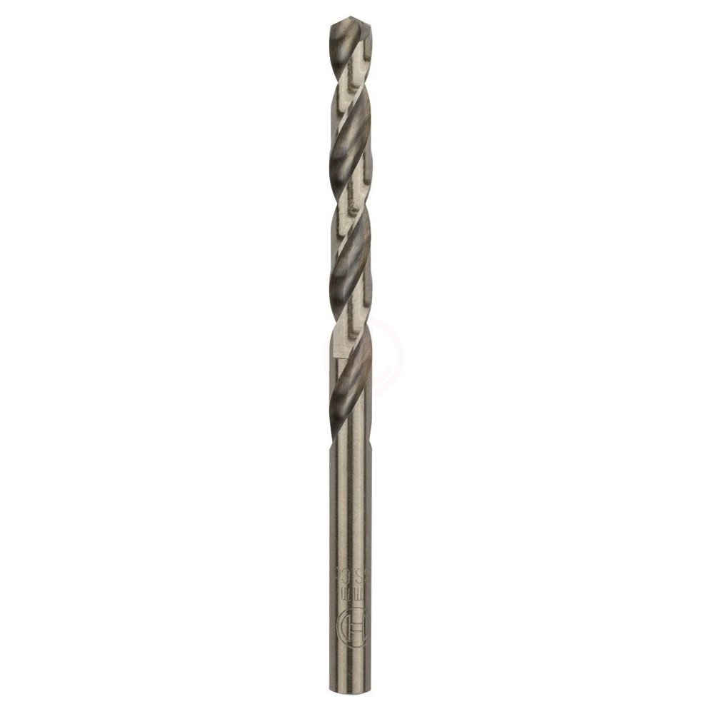 bosch-hss-co-metal-matkap-ucu-7x109-mm-1li-paket-2608585858.jpg