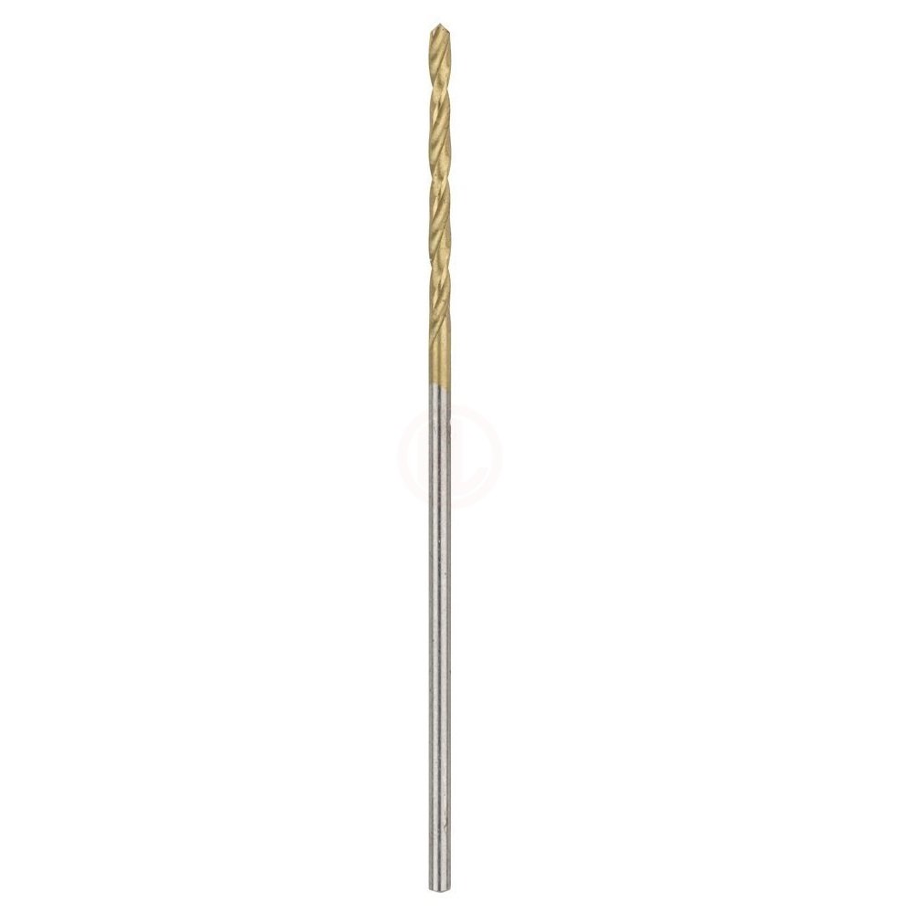 bosch-hss-tin-kademeli-matkap-ucu-1x34-mm-2608596661.jpg